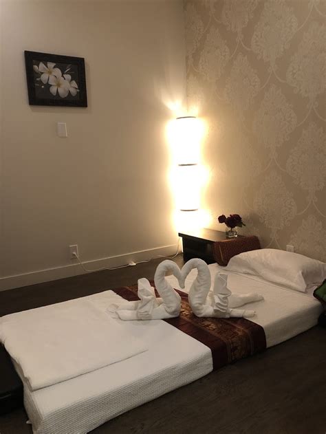 edmonton asian massage|Soul 2 Sole .